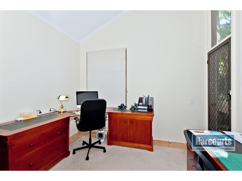 3 Shaldon Street, The Gap QLD 4061