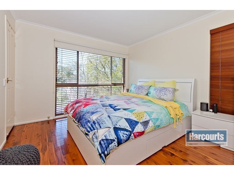 3 Shaldon Street, The Gap QLD 4061