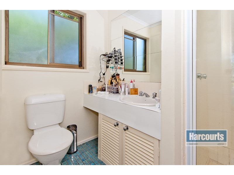 3 Shaldon Street, The Gap QLD 4061