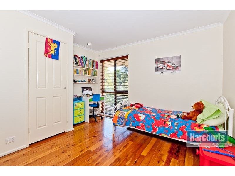 3 Shaldon Street, The Gap QLD 4061