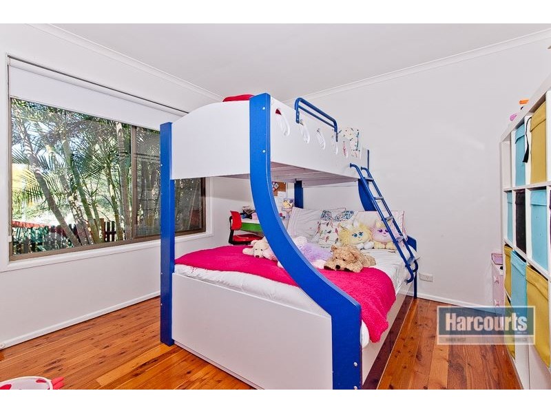 3 Shaldon Street, The Gap QLD 4061