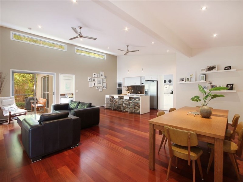 39 Stonehawke Place, The Gap QLD 4061