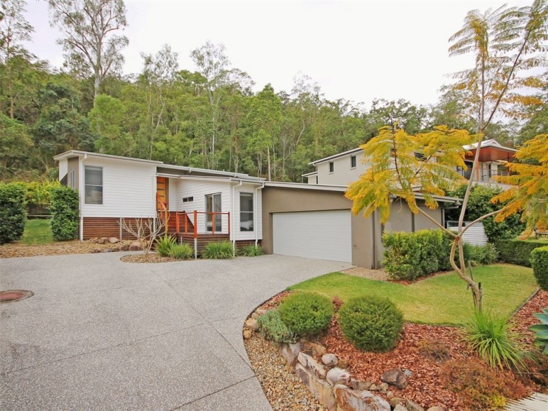 39 Stonehawke Place, The Gap QLD 4061