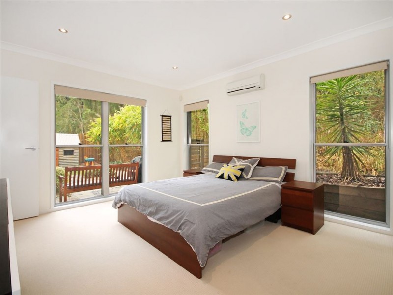 39 Stonehawke Place, The Gap QLD 4061