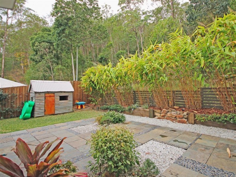 39 Stonehawke Place, The Gap QLD 4061