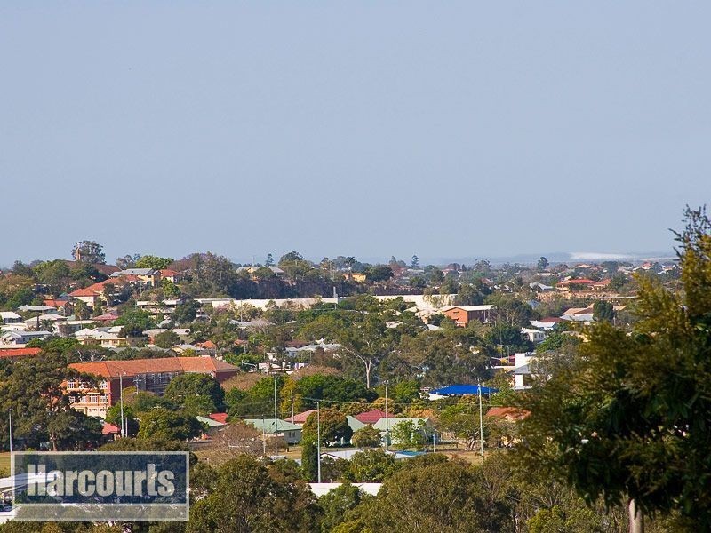 93 Welbeck Street, Alderley QLD 4051