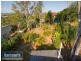 93 Welbeck Street, Alderley QLD 4051