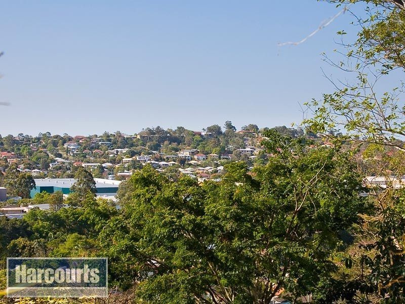 93 Welbeck Street, Alderley QLD 4051