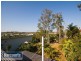 93 Welbeck Street, Alderley QLD 4051