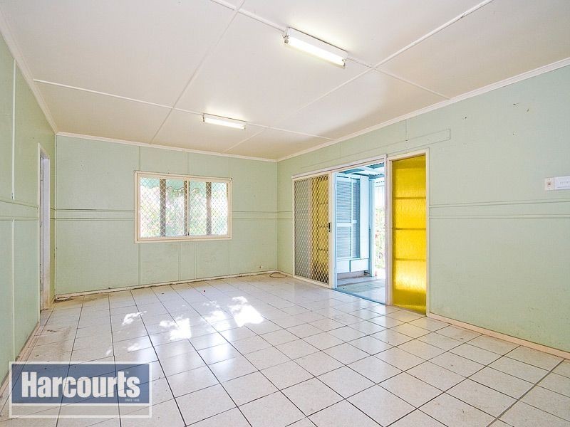 93 Welbeck Street, Alderley QLD 4051