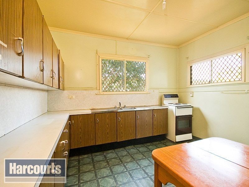 93 Welbeck Street, Alderley QLD 4051