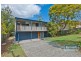 12 Tarnook Drive, Ferny Hills QLD 4055
