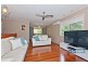 12 Tarnook Drive, Ferny Hills QLD 4055