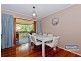 12 Tarnook Drive, Ferny Hills QLD 4055