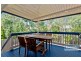12 Tarnook Drive, Ferny Hills QLD 4055