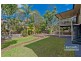 12 Tarnook Drive, Ferny Hills QLD 4055