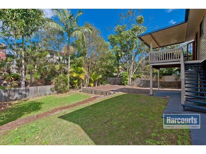 12 Tarnook Drive, Ferny Hills QLD 4055