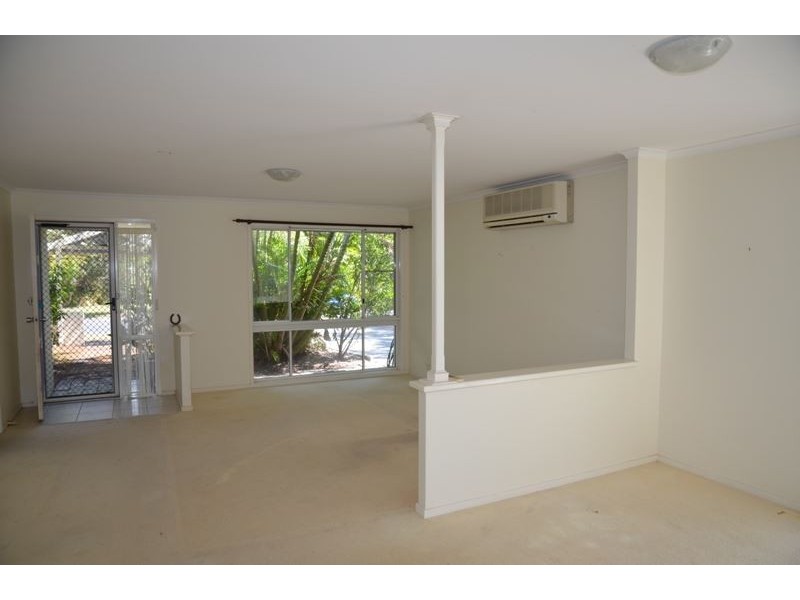 9 Hawthorn Street, The Gap QLD 4061