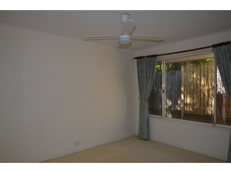 9 Hawthorn Street, The Gap QLD 4061