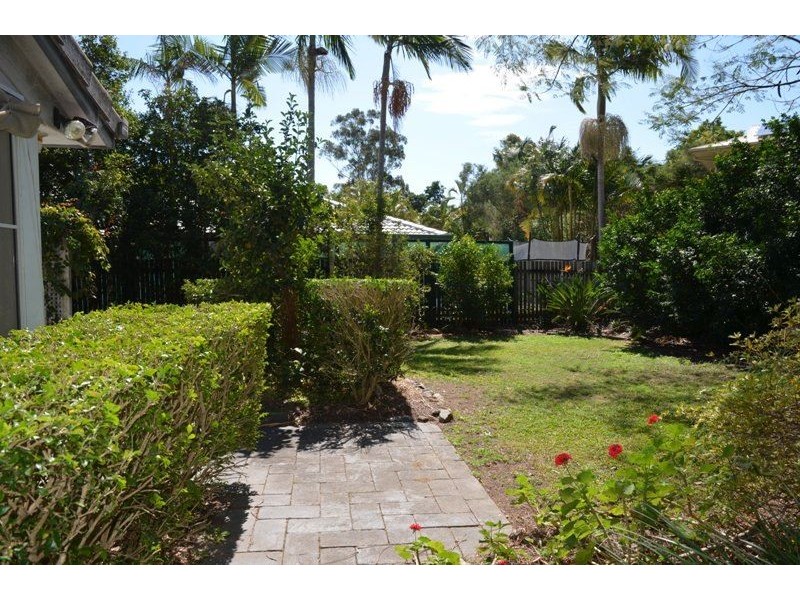 9 Hawthorn Street, The Gap QLD 4061