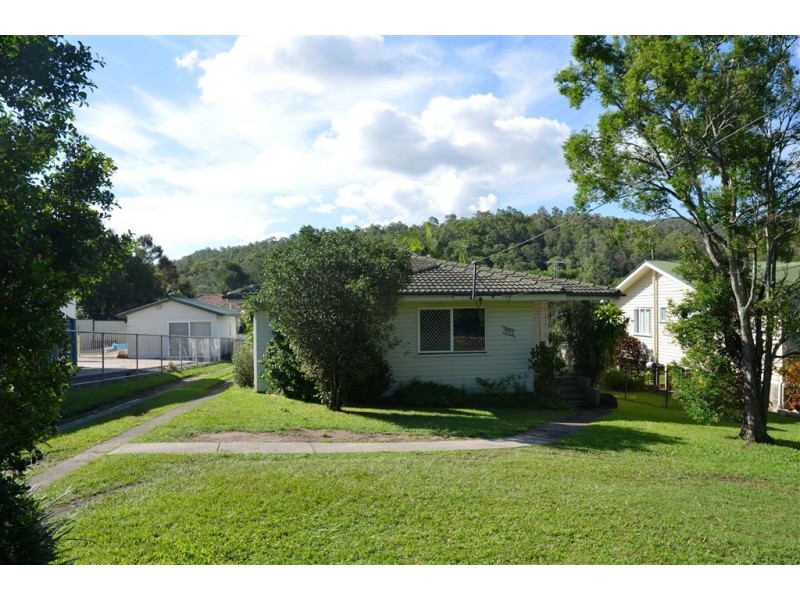 993 Waterworks Road, The Gap QLD 4061