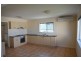 993 Waterworks Road, The Gap QLD 4061