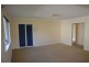 993 Waterworks Road, The Gap QLD 4061