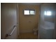 993 Waterworks Road, The Gap QLD 4061