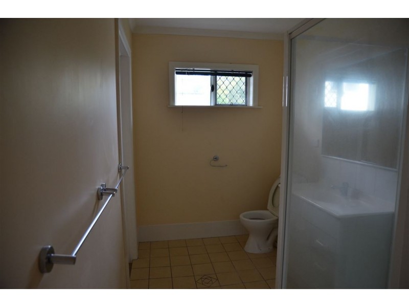 993 Waterworks Road, The Gap QLD 4061