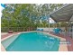 115 Riaweena Street, The Gap QLD 4061