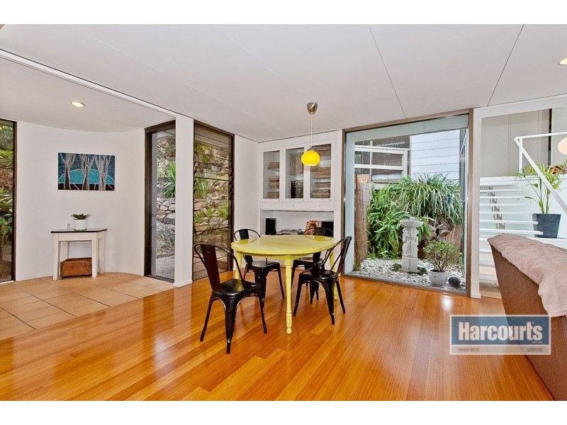 115 Riaweena Street, The Gap QLD 4061