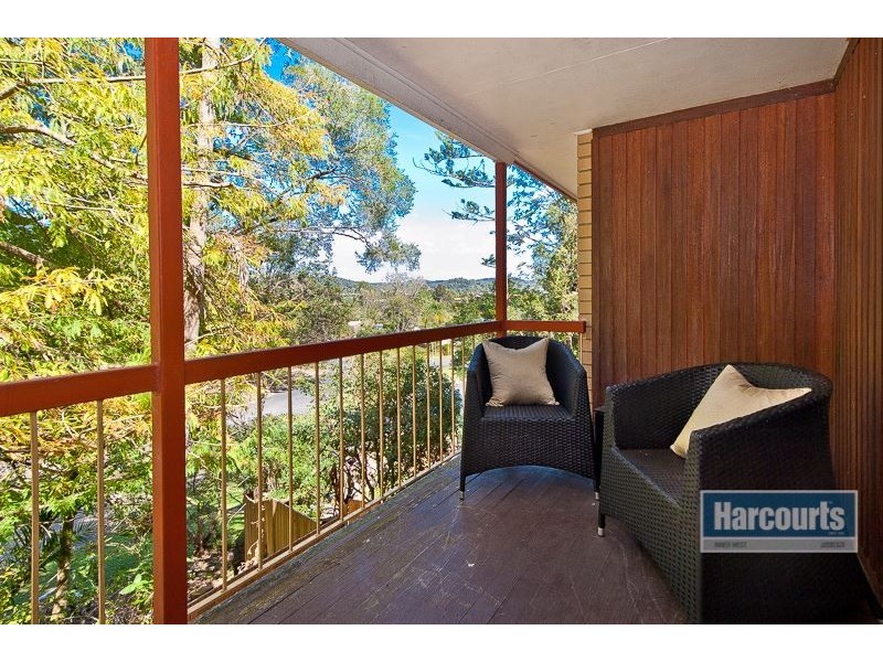 43 Eppalong Street, The Gap QLD 4061