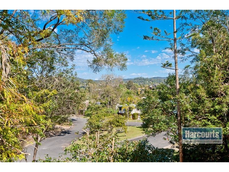 43 Eppalong Street, The Gap QLD 4061