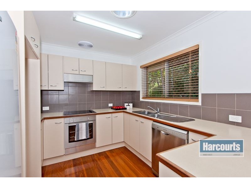 43 Eppalong Street, The Gap QLD 4061