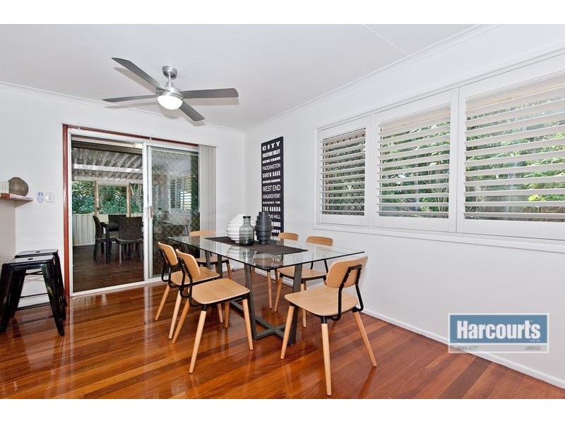 43 Eppalong Street, The Gap QLD 4061