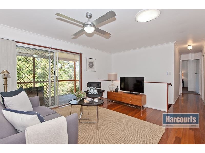 43 Eppalong Street, The Gap QLD 4061