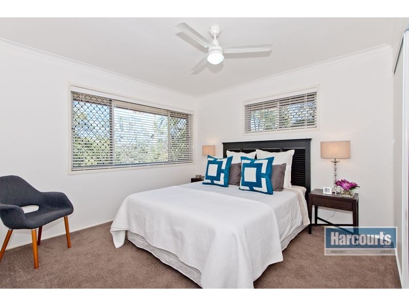 43 Eppalong Street, The Gap QLD 4061