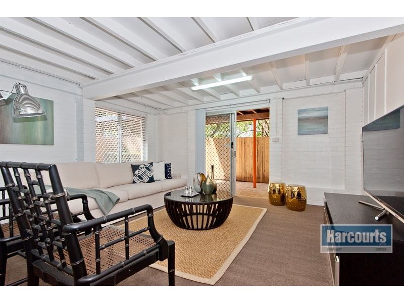 43 Eppalong Street, The Gap QLD 4061