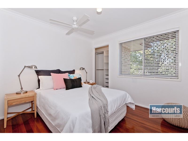 43 Eppalong Street, The Gap QLD 4061