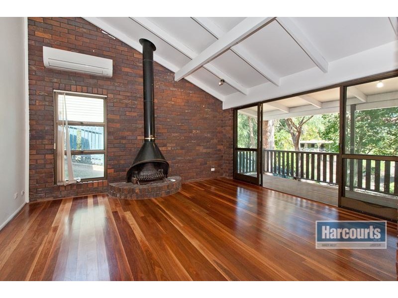 28 Nambruk Street, The Gap QLD 4061