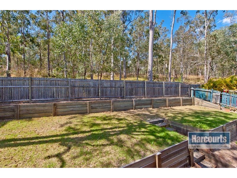 28 Nambruk Street, The Gap QLD 4061