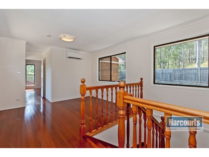 28 Nambruk Street, The Gap QLD 4061