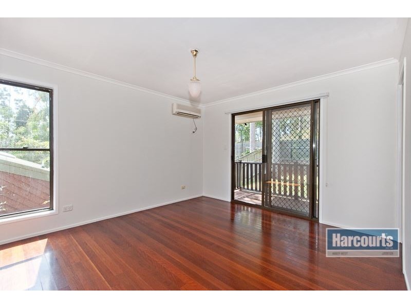 28 Nambruk Street, The Gap QLD 4061