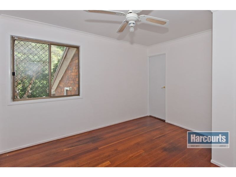 28 Nambruk Street, The Gap QLD 4061