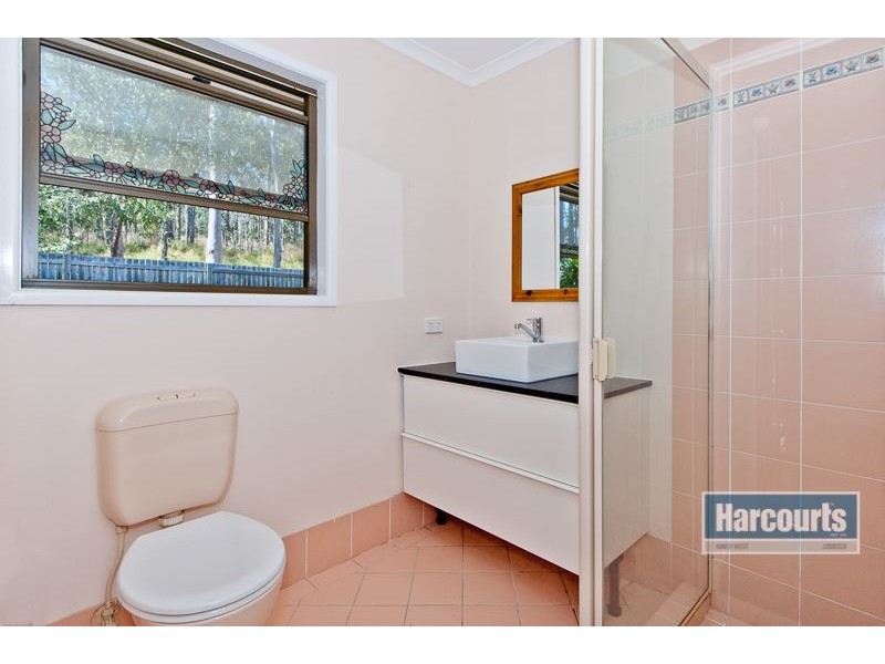 28 Nambruk Street, The Gap QLD 4061