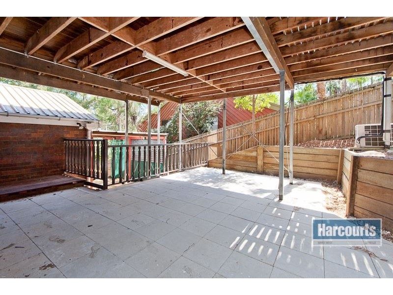 28 Nambruk Street, The Gap QLD 4061