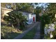 28 Kirri Street, The Gap QLD 4061