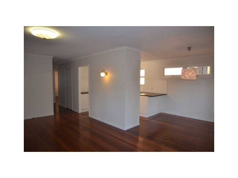 28 Kirri Street, The Gap QLD 4061