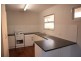 28 Kirri Street, The Gap QLD 4061