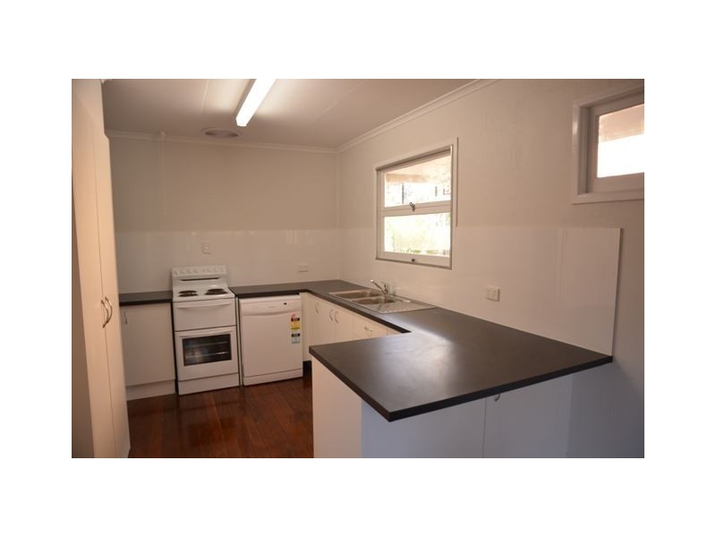 28 Kirri Street, The Gap QLD 4061